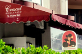 Shopping Centres in Colombo