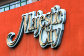 Shopping Centres in Colombo