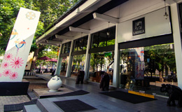 Gifts Shop Colombo
