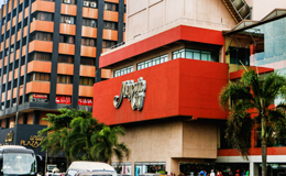 Colombo