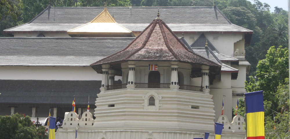 TEMPLE2